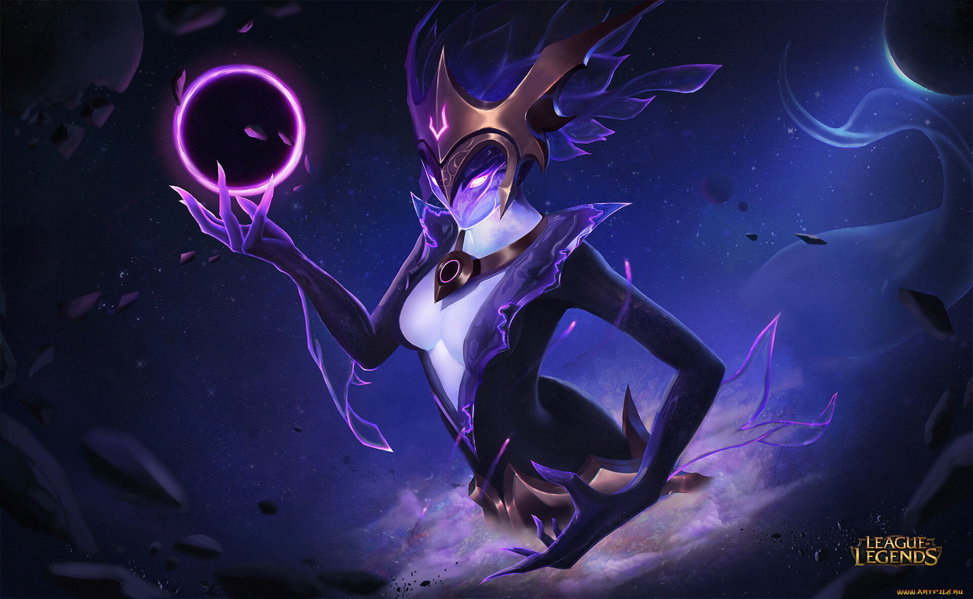  , league of legends, , , , nami